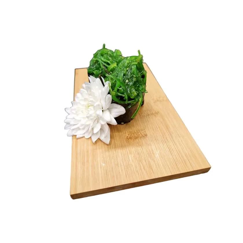 Wakame (2szt.)