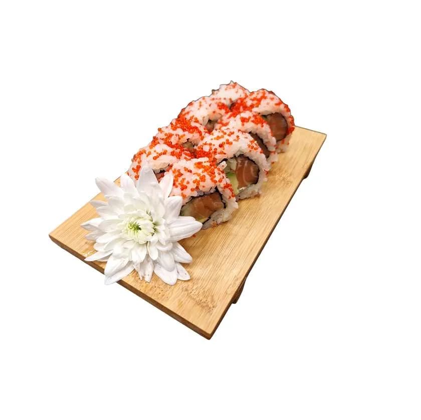 California losoś (8 szt.)