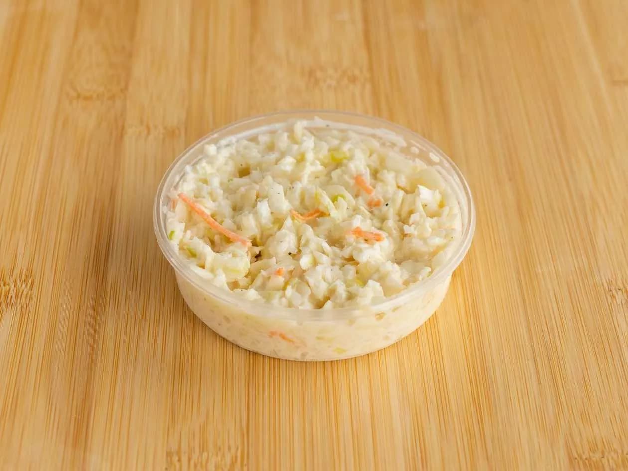 Coleslaw