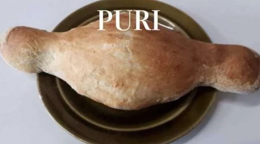 Puri