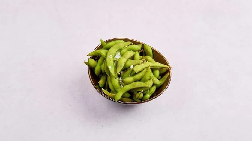 Edamame