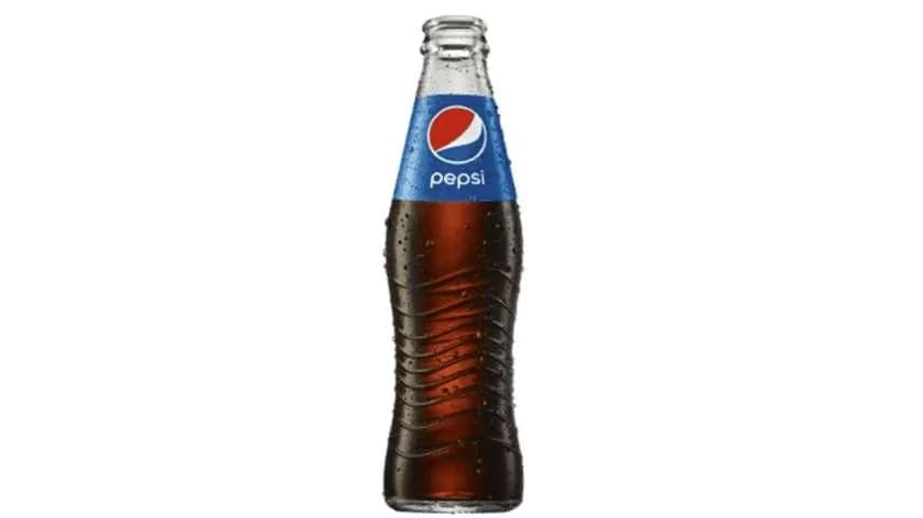Pepsi 0,2cl