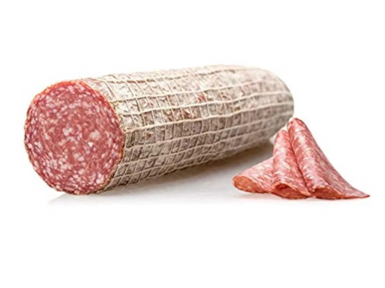 Salami Milano 100 g