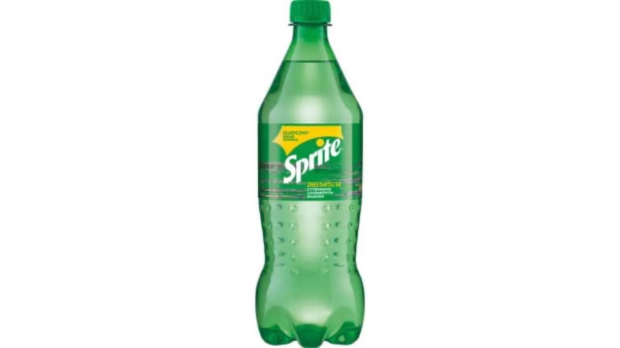 Sprite