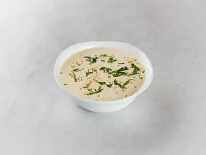 Raita