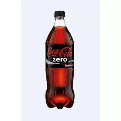 Coca Cola Zero