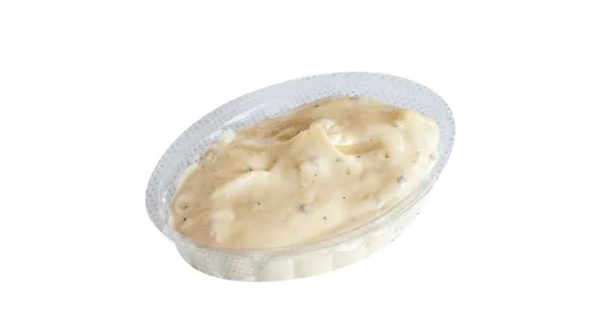 Sos Aioli (mały)