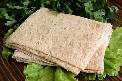 Lavash