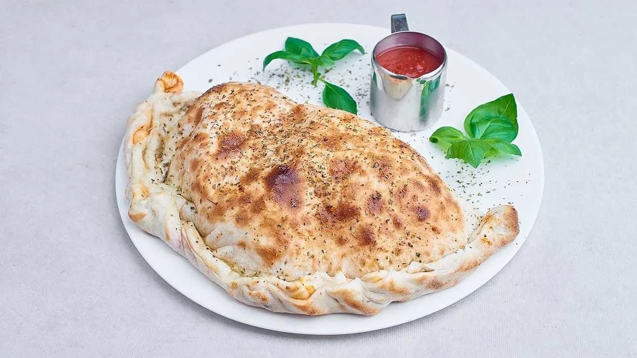 Calzone