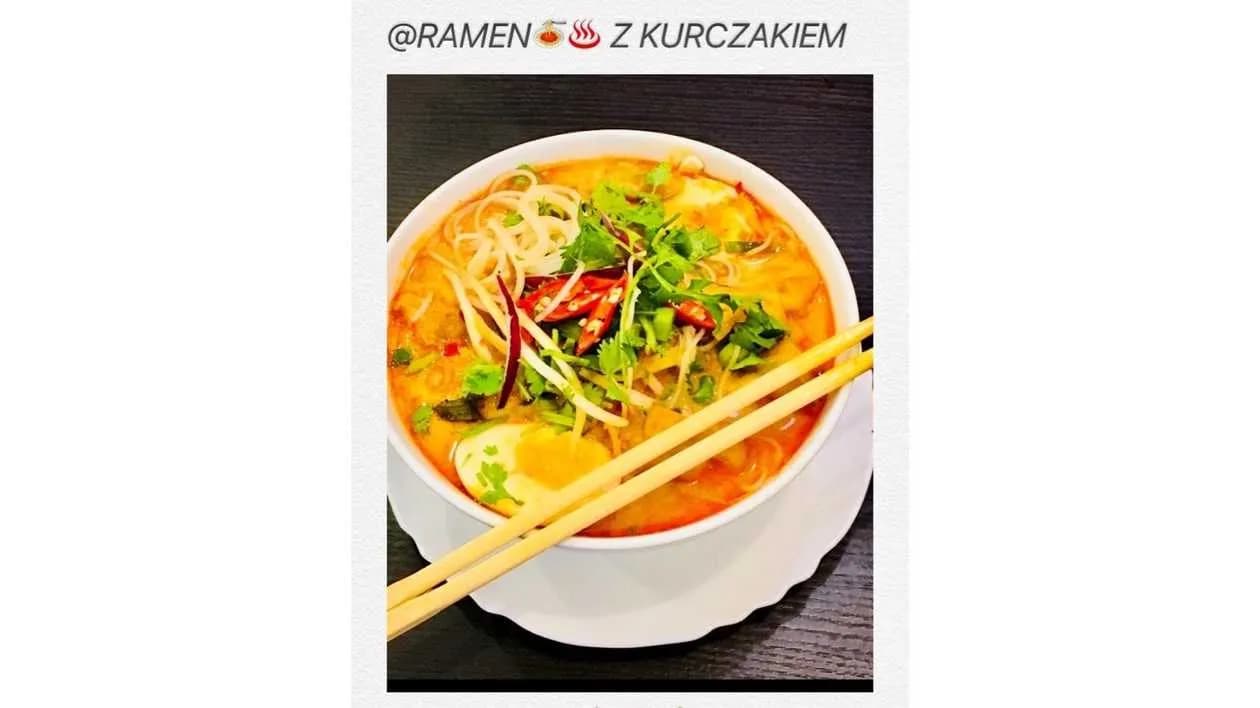 Ramen