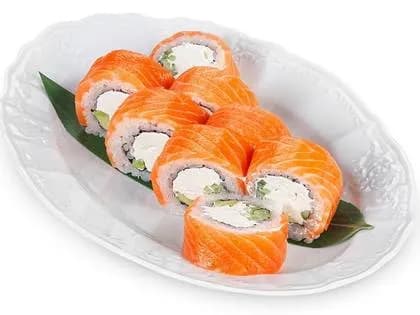 Roll Philadelphia XL