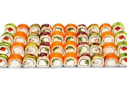 Kilogram Philadelphii