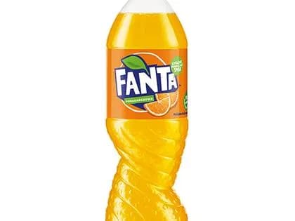 Fanta (0.5 l)