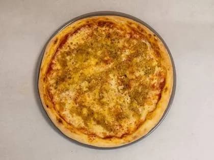 Pizza Cipollino