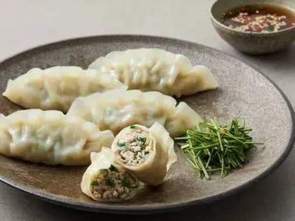 Pork Jjin Madu(7sztuk)