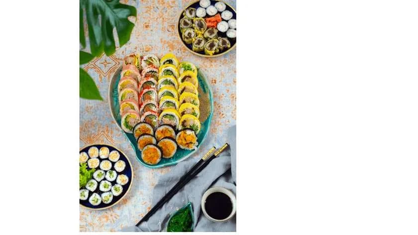 !! HIT !! ZESTAW MIESIĄCA KWIECIEŃ 46 szt. + 16 szt. GRATIS