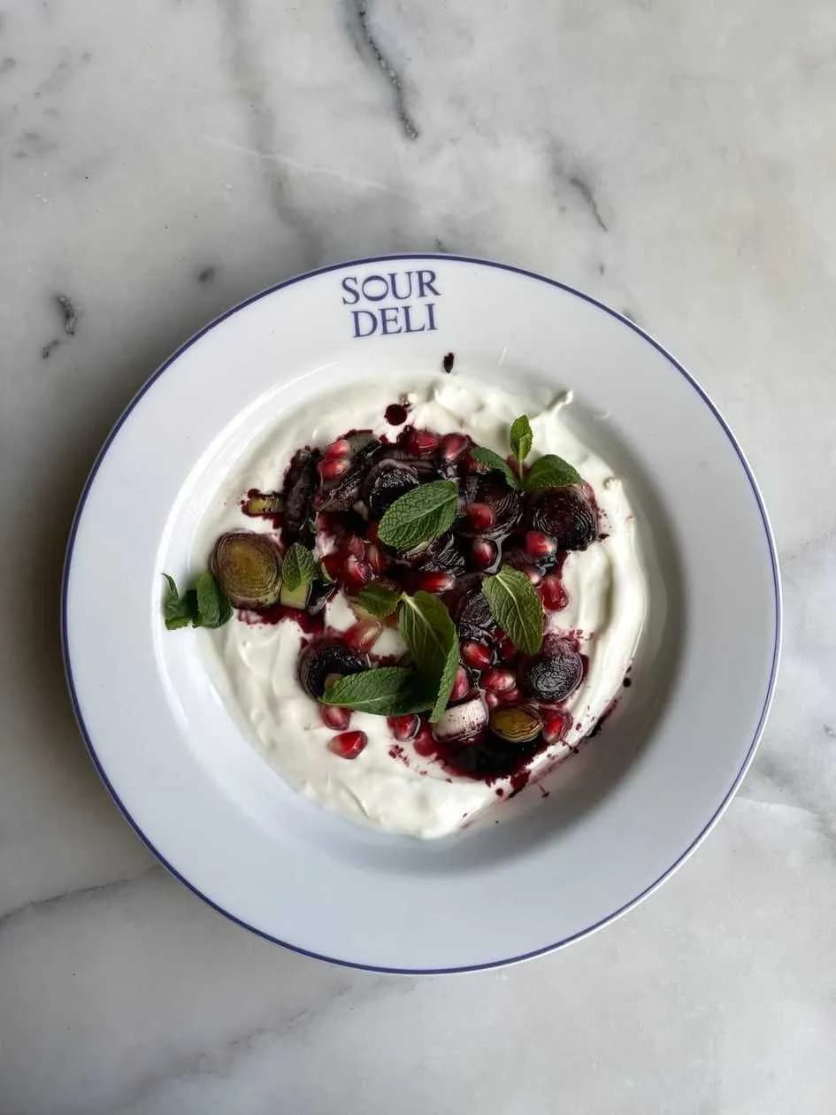 Por w porto na labnehu