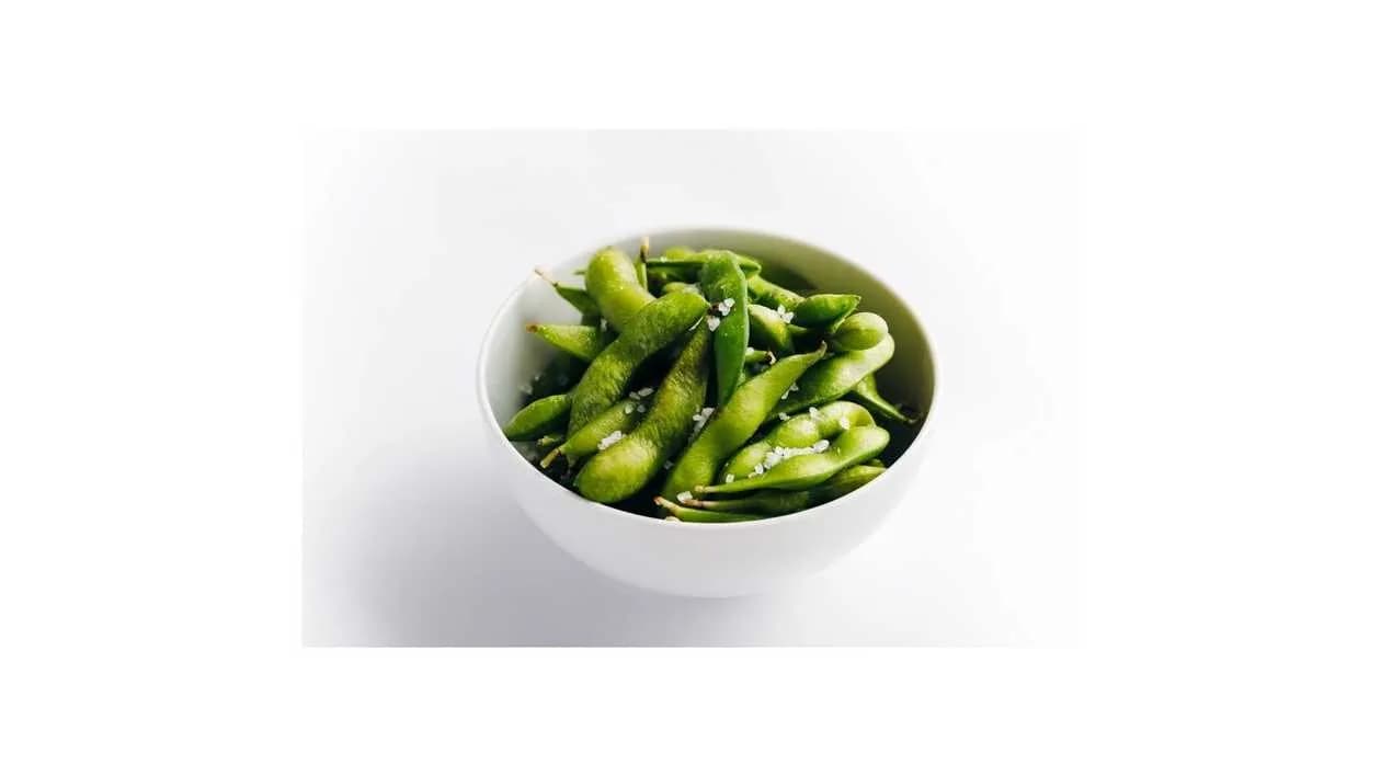 EDAMAME