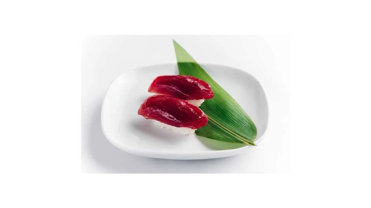 NIGIRI TUŃCZYK