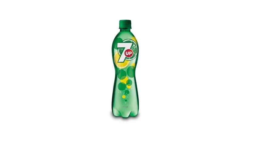 7Up