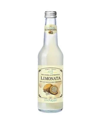 Lemoniada