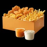 Chicken Box
