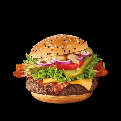 Maestro Grand Classic