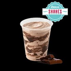 Shake Czekolada 300ml