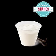 Shake Wanilia 180ml