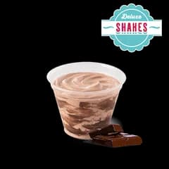 Shake Czekolada 180ml