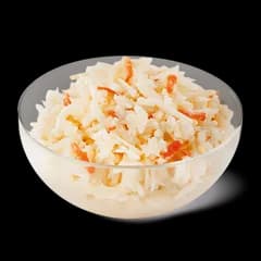 Coleslaw
