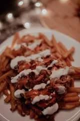 Danie kebab standardowe