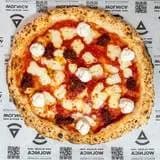 Pizza Nduja Dolce 32 cm