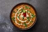 Dal Makhani