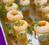 Pani Puri