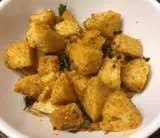 Podi Idli