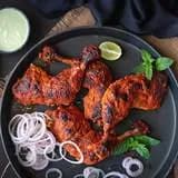 Tandoori Chicken legs