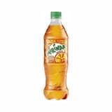 Mirinda Orange 0,85L