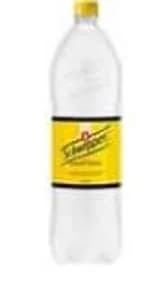 Schweppes 0.5L