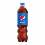 Pepsi 0.85L