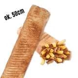 Rollo Kebab Amerykańskie (mega)