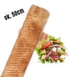 Rollo Wegetariańskie (mega)