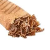 Rollo Kebab Samo mięso (małe)