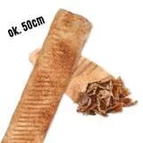 Rollo Kebab Samo mięso (mega)