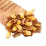 Rollo Kebab Amerykańskie (małe)