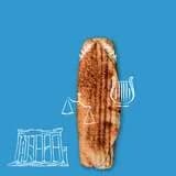 Rollo Zahir Greko (małe)