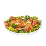 Zahir Crispy Salad