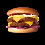 DeliVery Cheezy Beef