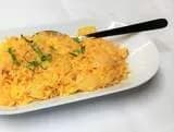 Piaza Pulao .
