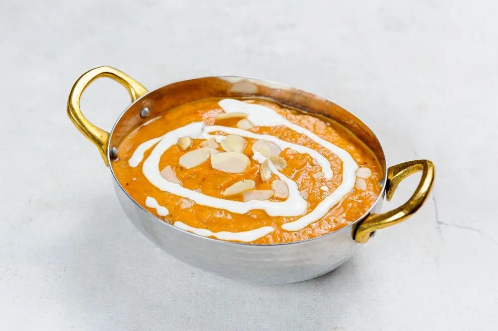 Lamb Labadaar Łagodny